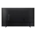 Samsung HG55Q60AAEU Classe de diagonale 55 HQ60A Series TV LCD rétro éclairée par LED QLED hôtel / hospitalité Smart TV Tizen OS 4K UHD 3840 x 2160 HDR Quantum Dot... - vue 10