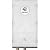 Eemax SPEX100 Water Heater,10.0kw,277V,FlowCo