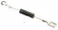Fagor – Diode hvr-1r für Micro Wellen Fagor – bvmpièces