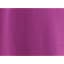 Berry Pink