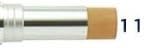 Men's Cosmetic Concealer