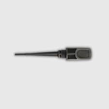 A.K Oil Gauge Needle/Oil Gauge Stick For Access Old up to 2015 model (1 Pc)-image-47