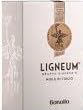 Bonollo Ligneum Grappa Riserva E Miele Di Tiglio 40% Vol 70 Cl