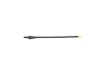 Universal Extension Tube - Replacement Part #N793781, Compatible with Dewalt CMCPW350D1 Equipment