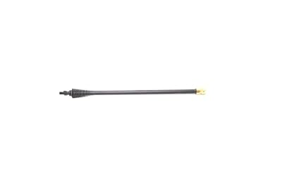 Universal Extension Tube - Replacement Part #N793781, Compatible with Dewalt CMCPW350D1 Equipment