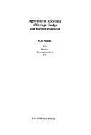 Hardcover Soil Protozoa Book