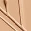 Medium Nude 21.5