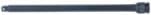 0.37 x 10 in. Wobble Drive Impact Extension