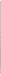 Lincoln Electric ED033499 6013 3/32" LB Weld Rod