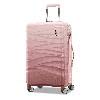 American Tourister Cascade Hardside Lightweight Spinner Luggage - Image 4