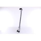 #US Replacement Part for New Radiator FIT for Nissan Pathfinder XE by 21410-0W517 214600W505#USPART17860