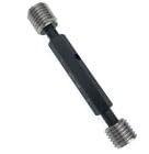 Contact Points for Dial Test Indicator 3mm Ruby Ball Tip M1.6 Fits Mitutotyo