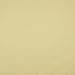Kt KILOtela Tessuto al metro, tinta unita, in cotone e poliestere, per confezionare biancheria da letto, decorazione, artigianato, 300 cm di lunghezza x 270 cm di larghezza, giallo pastello, 3 m