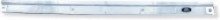 70-81 Camaro/Firebird Door Sill Plate Lh With Screws