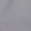 Grey Polyester