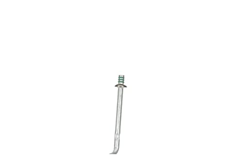 Sunsong 5203791 A/C Liquid Line With Orifice Tube thumb #1