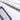 New Balance Unisex-Adult 408 Sneaker, Nb 103 White/Silver Metallic, Men 14 / Women 15.5