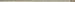 Cressi Steel Notched Threaded Shaft, Notched Ø 6.5 mm, 105 cm