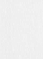 Preisvergleich Produktbild Erismann 978401