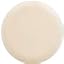 Ivory white
