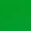 Green Fluorescent