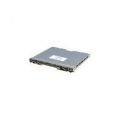  59Y1985 - IBM MULTI-SWITCH INTERCONNECT MODULE FOR IBM BLADECENTER