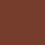 #156 Coco