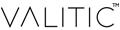 Brand I101 logo