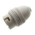 Krishna Batteries White Colour 2 Pin Plastic Bulb Holder (5)-picture-24