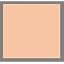8L - Light Medium with Neutral Undertones