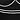 ANYFITTING Canotta da Donna con Reggiseno Incorporato Top di Base Reggiseno Ideale per Sport Leggeri e Yoga Canotta da Donna Senza Maniche Girocollo Canotta Imbottita Estiva S-3XL