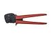 Molex 200218-3700 Crimpers/Crimping Tools Handtool Quick Disconnect 16-18Awg 200218-3700