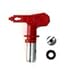 Titan SC6 211 Spray Tip 661-211 or 661211