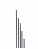 Softee – Pica PVC 160 cm