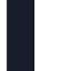 White/Navy (2-pack)