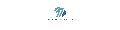 Top Logistics & Marketing logo