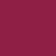 Resin | Rich Burgundy