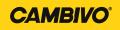 Cambivo Inc. logo