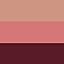 Mulberry Spice Mulberry Spice