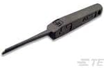 234168-1, Extraction Tool for Dynamic D-3 (2 Items)