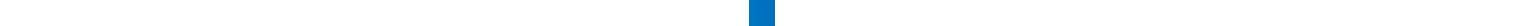 BOSS Herren Pl_bb Bc Lux Paddy Polo