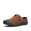 Image of KEEN Men's Howser III Slip-On Shoes