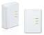 D-Link DHP-309AV PowerLine AV500 Network Kit
