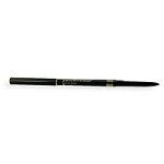 Revlon Colorstay Eyeliner Black Pack Of 14