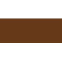 Peinture LifeColor UA215 Rosso Ruggine
