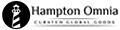 Hampton Omnia logo