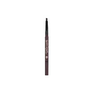 Holika Holika Wonder Drawing Auto Eyebrow, 02 Drak Brown, 1 Ounce