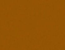 Yarka Brown St Petersburg Professional Watercolour Paint Open Pan Refills - 2 X Mars