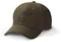 Boeing B-17 Flying Fortress Script Hat