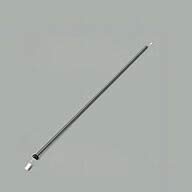 �I�[�f���b�N �V�[�����O�t�@���p�����p�C�v ��1,500 �`���R�[���O���[�F WF740P1